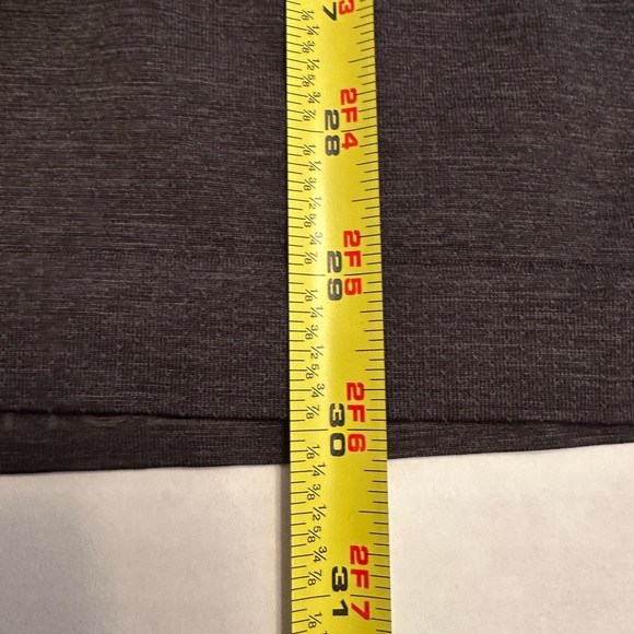 Lululemon Metal Vent Tech Men’s Polo THIS IS SOLD UNABLE TO DELETE - Picture 9 of 9